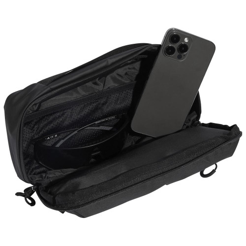Adidas Τσαντάκι μέσης x Mercedes AMG Petronas Motorsport Waistbag